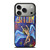 LED ZEPPELIN ART iPhone 17 Pro Case Cover