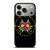 LEGEND OF ZELDA MAJORA MASK iPhone 17 Pro Case Cover