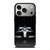 LEWIS HAMILTON MERCEDES F1 2 iPhone 17 Pro Case Cover
