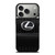 LEXUS EMBLEM iPhone 17 Pro Case Cover