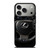 LEXUS STEERING WHEEL iPhone 17 Pro Case Cover
