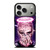 LIL PEEP ART iPhone 17 Pro Case Cover