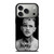 LIL PEEP RAPPER iPhone 17 Pro Case Cover
