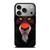 LION KING SCAR MUFASA DISNEY iPhone 17 Pro Case Cover
