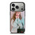 LISA BLACK PINK CUTE iPhone 17 Pro Case Cover