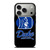 LOGO DUKE BLUE DEVILS  iPhone 17 Pro Case Cover