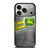 LOGO JOHN DEERE iPhone 17 Pro Case Cover