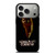 LOVECRAFT COUNTRY TERRIBLE EYES iPhone 17 Pro Case Cover