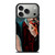 LUCIFER MOVIES CHARACTER iPhone 17 Pro Case Cover