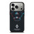 MARCELO BURLON BLACK PANTHER iPhone 17 Pro Case Cover