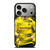 MARCO REUS BORUSSIA DORTMUND iPhone 17 Pro Case Cover