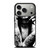 MARILYN MANSON TATTOO iPhone 17 Pro Case Cover