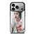 MELANIE MARTINEZ AND CHEETOS iPhone 17 Pro Case Cover