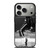 MICHAEL JACKSON DANCE iPhone 17 Pro Case Cover