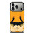 MIDSOMMAR ART KATE SPADE iPhone 17 Pro Case Cover