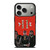 MIGOS CULTURE POSTER iPhone 17 Pro Case Cover