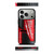 MILWAUKEE TOOL DRILL iPhone 17 Pro Case Cover