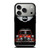 MINI COOPER CAR RETRO iPhone 17 Pro Case Cover