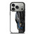 MOPAR CAR ICON iPhone 17 Pro Case Cover
