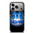 MOPAR ICON iPhone 17 Pro Case Cover