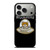 MOSCHINO BEAR UFO iPhone 17 Pro Case Cover