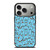 MR MEESEEKS CAN DO COLLAGE iPhone 17 Pro Case Cover