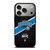 NBA TEAM ORLANDO MAGIC iPhone 17 Pro Case Cover