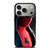 NEW SPIDERMAN MARVEL iPhone 17 Pro Case Cover