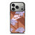 NIKE AESTHETIC CLOUD iPhone 17 Pro Case Cover