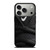 NIKE GREEK FREAK GIANNIS ANTETOKOUNMPO iPhone 17 Pro Case Cover