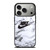 NIKE LOGO MARBLE iPhone 17 Pro Case Cover