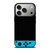 NINTENDO SWITCH CONSOLE GAME iPhone 17 Pro Case Cover
