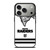 OAKLAND RAIDERS NFL iPhone 17 Pro Case Cover
