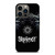 SLIPKNOT BAND LOGO iPhone 13 Pro Case Cover