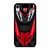 DUCATI HYPERMOTARD FRONT LAMP iPhone XR Case Cover