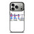 OLIVER TREE SCOOTER iPhone 17 Pro Case Cover