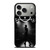 PANIC AT THE DISCO iPhone 17 Pro Case Cover