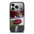 PETERBILT TRUCK DUCK EMBLEM iPhone 17 Pro Case Cover