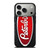 PETERBILT TRUCK PLATE iPhone 17 Pro Case Cover