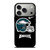 PHILADELPHIA EAGLES NFL NIKE iPhone 17 Pro Case Cover