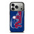 PHILADELPHIA PHILLIES ICON iPhone 17 Pro Case Cover
