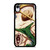 ESCANOR 7 SEVEN DEADLY SINS ANIME iPhone XR Case Cover