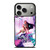 POCAHONTAS DISNEY CARTOON iPhone 17 Pro Case Cover