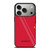 POKEDEX POKEMON CARTOON iPhone 17 Pro Case Cover