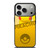 POKEMON PIKACHU SMASH BROS iPhone 17 Pro Case Cover