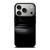 PORSCHE CAR GT3 iPhone 17 Pro Case Cover