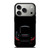 PORSCHE PANAMERA STOP LAMP iPhone 17 Pro Case Cover