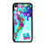 FALL GUYS ULTIMATE KNOCKOUT GAME 2 iPhone XR Case Cover