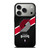 PORTLAND TRAIL BLAZERS NBA TEAM iPhone 17 Pro Case Cover