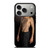 PRISON BREAK MICHAEL SCOFIELD iPhone 17 Pro Case Cover